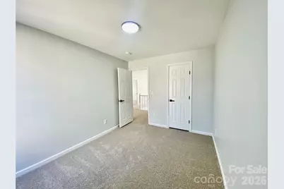 9428 White Cedar Court, Charlotte, NC 28213 - Photo 29