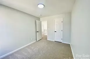 9428 White Cedar Ct, Charlotte, NC 28213 - Photo 29