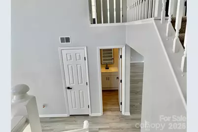 9428 White Cedar Court, Charlotte, NC 28213 - Photo 13