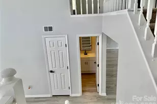 9428 White Cedar Ct, Charlotte, NC 28213 - Photo 13