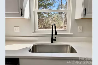 9428 White Cedar Court, Charlotte, NC 28213 - Photo 17