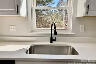 9428 White Cedar Ct, Charlotte, NC 28213 - Photo 17