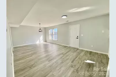 9428 White Cedar Court, Charlotte, NC 28213 - Photo 19