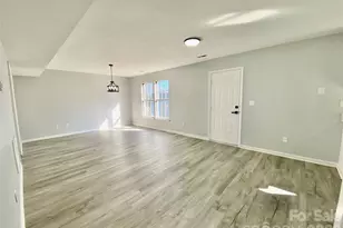 9428 White Cedar Ct, Charlotte, NC 28213 - Photo 19