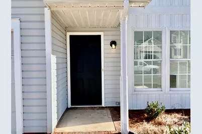 9428 White Cedar Court, Charlotte, NC 28213 - Photo 7