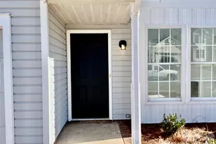 9428 White Cedar Ct, Charlotte, NC 28213 - Photo 7