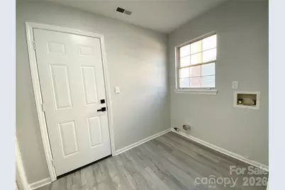 9428 White Cedar Court, Charlotte, NC 28213 - Photo 21