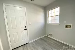 9428 White Cedar Ct, Charlotte, NC 28213 - Photo 21