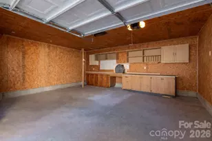 203 Jackson St, Fort Mill, SC 29715 - Photo 27