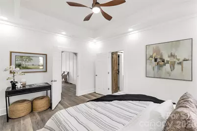 203 Jackson Street, Fort Mill, SC 29715 - Photo 13