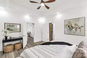 203 Jackson St, Fort Mill, SC 29715 - Photo 7