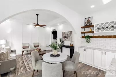 203 Jackson Street, Fort Mill, SC 29715 - Photo 11