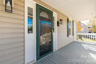 203 Jackson St, Fort Mill, SC 29715 - Photo 21