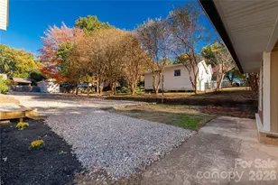 203 Jackson St, Fort Mill, SC 29715 - Photo 23