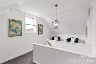 203 Jackson St, Fort Mill, SC 29715 - Photo 15