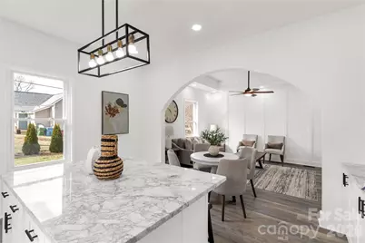 203 Jackson Street, Fort Mill, SC 29715 - Photo 17