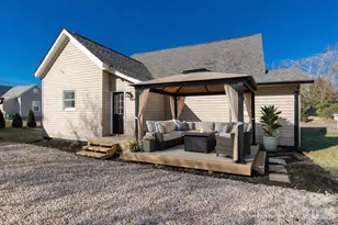 203 Jackson St, Fort Mill, SC 29715 - Photo 25