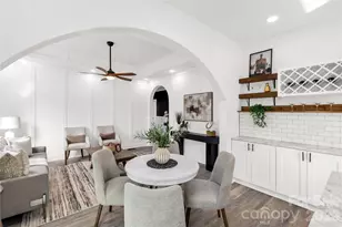 203 Jackson St, Fort Mill, SC 29715 - Photo 5