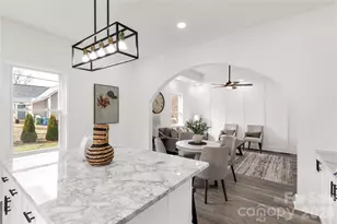 203 Jackson St, Fort Mill, SC 29715 - Photo 11