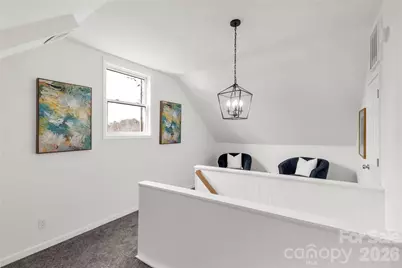 203 Jackson Street, Fort Mill, SC 29715 - Photo 21