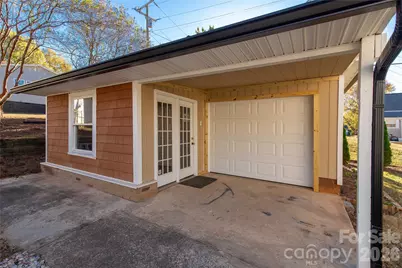 203 Jackson Street, Fort Mill, SC 29715 - Photo 7