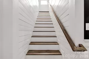 203 Jackson St, Fort Mill, SC 29715 - Photo 13