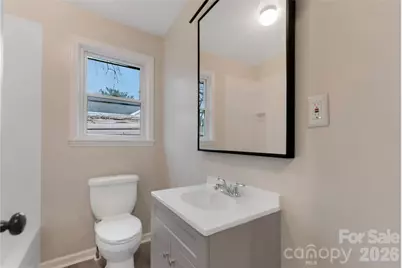 109 N Belvedere Avenue, Gastonia, NC 28054 - Photo 21