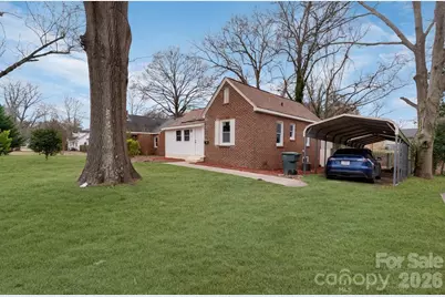 109 N Belvedere Avenue, Gastonia, NC 28054 - Photo 5