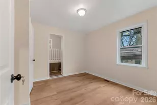 109 N Belvedere Ave, Gastonia, NC 28054 - Photo 19