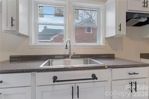 109 N Belvedere Ave, Gastonia, NC 28054 - Photo 11