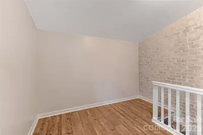 109 N Belvedere Avenue, Gastonia, NC 28054 - Photo 25