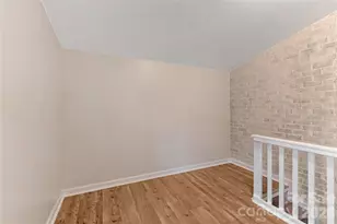 109 N Belvedere Ave, Gastonia, NC 28054 - Photo 25