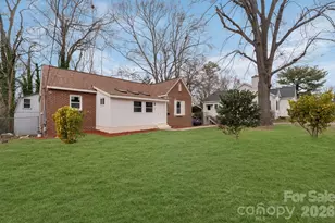 109 N Belvedere Ave, Gastonia, NC 28054 - Photo 3