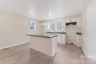 109 N Belvedere Avenue, Gastonia, NC 28054 - Photo 9
