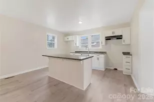 109 N Belvedere Ave, Gastonia, NC 28054 - Photo 9