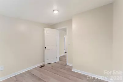 109 N Belvedere Avenue, Gastonia, NC 28054 - Photo 13