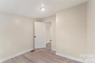 109 N Belvedere Ave, Gastonia, NC 28054 - Photo 13