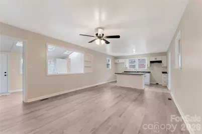 109 N Belvedere Avenue, Gastonia, NC 28054 - Photo 7