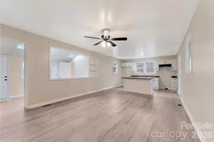 109 N Belvedere Ave, Gastonia, NC 28054 - Photo 7