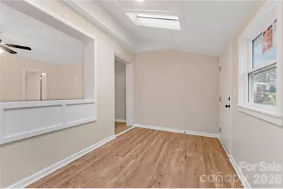 109 N Belvedere Avenue, Gastonia, NC 28054 - Photo 27