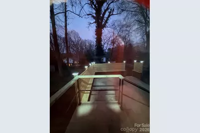 7101 Woodstock Drive, Charlotte, NC 28210 - Photo 33