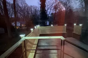 7101 Woodstock Dr, Charlotte, NC 28210 - Photo 33