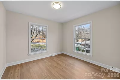 7101 Woodstock Drive, Charlotte, NC 28210 - Photo 21