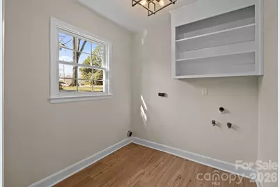 7101 Woodstock Drive, Charlotte, NC 28210 - Photo 15