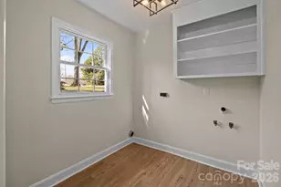 7101 Woodstock Dr, Charlotte, NC 28210 - Photo 15