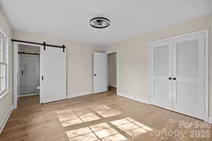 7101 Woodstock Dr, Charlotte, NC 28210 - Photo 17