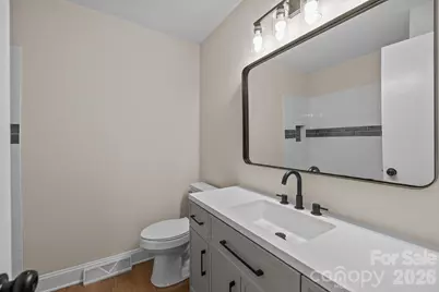 7101 Woodstock Drive, Charlotte, NC 28210 - Photo 23