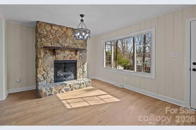 7101 Woodstock Drive, Charlotte, NC 28210 - Photo 7