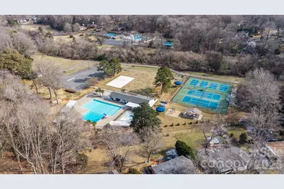 7101 Woodstock Drive, Charlotte, NC 28210 - Photo 31