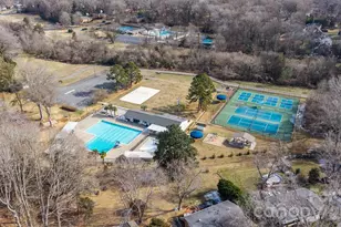 7101 Woodstock Dr, Charlotte, NC 28210 - Photo 31